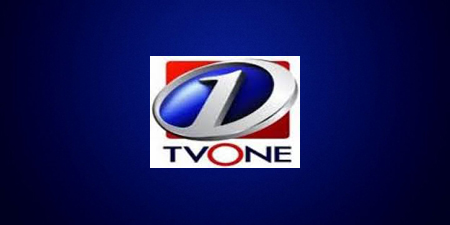 PEMRA fines TV One Rs1 million